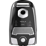 Usisivač Tesla BG401EU 800W