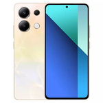 Mobilni telefon Xiaomi Redmi Note 13 4G 8/128GB (Ocean Sunset)