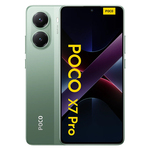 Mobilni telefon Poco X7 Pro 5G 8/256GB (Green)