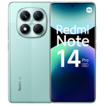 Mobilni telefon Xiaomi Redmi Note 14 Pro 5G 12/512GB (Coral Green)