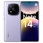 Mobilni telefon Xiaomi Redmi Note 14 Pro+ 5G 12/512GB (Lavender Purple)