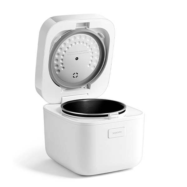 Aparat za kuvanje pirinča/riže Xiaomi Multifunctional Rice Cooker 1.5L EU