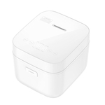 Aparat za kuvanje pirinča/riže Xiaomi Multifunctional Rice Cooker 1.5L EU