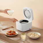 Aparat za kuvanje pirinča/riže Xiaomi Multifunctional Rice Cooker 1.5L EU