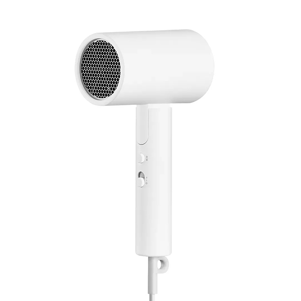 Fen Xiaomi Compact Hair Dryer H101 White