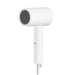 Fen Xiaomi Compact Hair Dryer H101 White (sklopiva ručka)