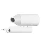 Fen Xiaomi Compact Hair Dryer H101 White