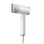 Fen Xiaomi High-speed Ionic Hair Dryer EU