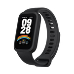 Fitnes narukvica Xiaomi Smart Band 9 Active Black