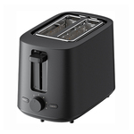 Toster Xiaomi Toaster EU