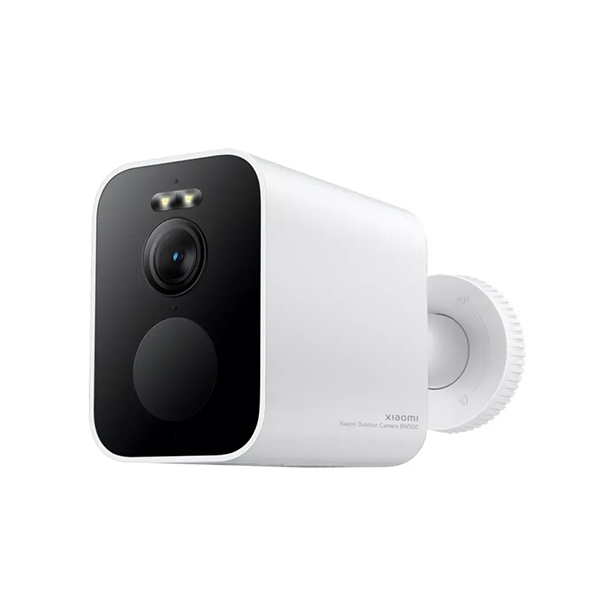 Kamera za video nadzor Xiaomi Outdoor Camera BW500