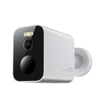 Kamera za video nadzor Xiaomi Outdoor Camera BW300