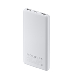 Power bank Xiaomi 10000mAh 22.5W Lite Global