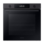 Ugradna rerna Samsung NV7B44403AB/U3 Bespoke/Dual Cook/