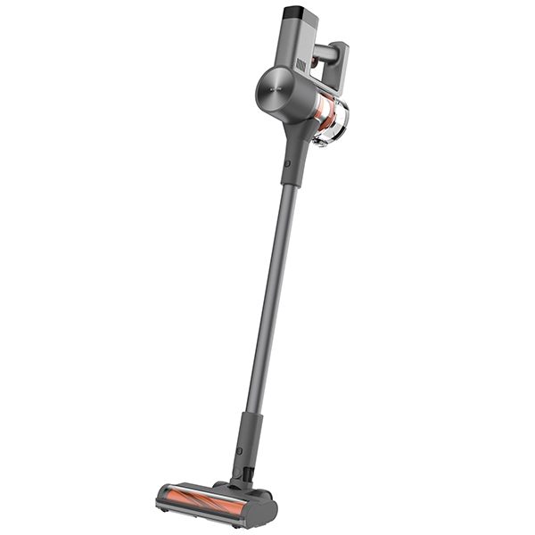 Štapni usisivač Xiaomi Vacuum Cleaner G20 Max EU