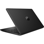 Laptop HP 15-da2018nm i5-10210u/8/256 7VT46EA JetBlack