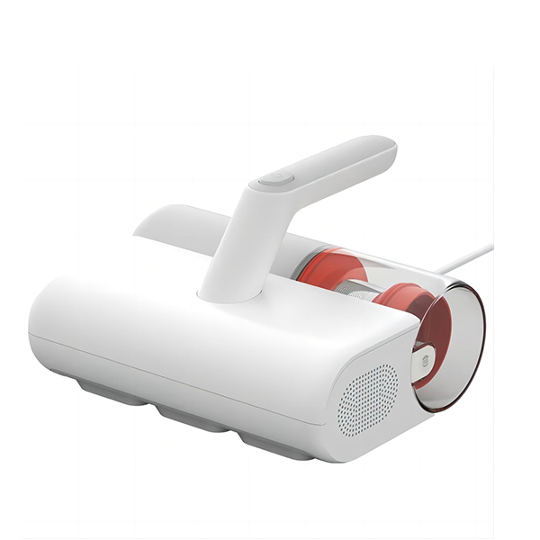 Usisivaš Xiaomi Dust Mite Vacuum Cleaner 2 EU