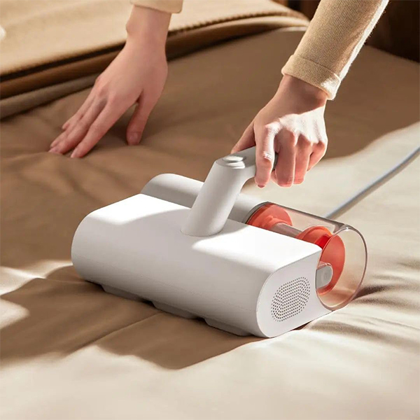 Usisivaš Xiaomi Dust Mite Vacuum Cleaner 2 EU