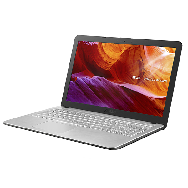 Laptop Asus X509JA-WB311 90NB0QE1-M02520