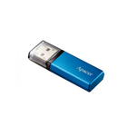 USB Apacer 64GB AH25C 3.2 plavi