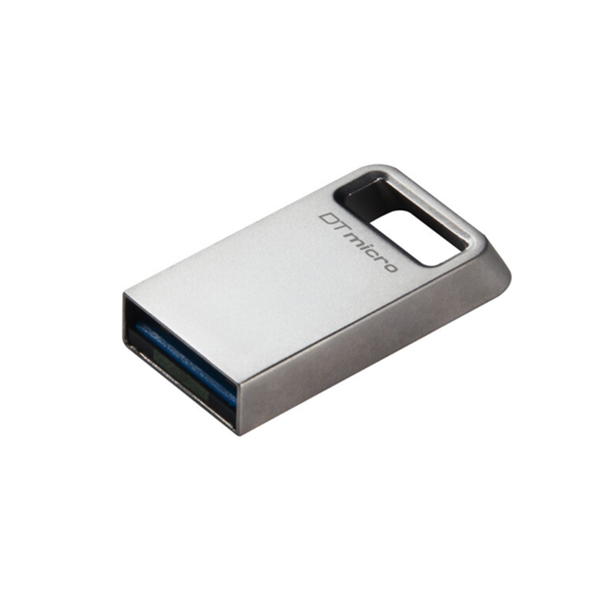 USB Kingston DataTraveler DTMC3G2/128GB