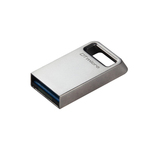 USB Kingston DataTraveler DTMC3G2/128GB