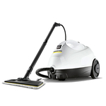 Paročistač Karcher SC 2 EasyFix White