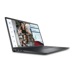 Laptop Dell Vostro 3520 FHD 15.6