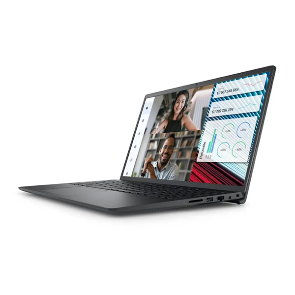 Laptop Dell Vostro 3520 FHD 15.6