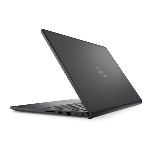 Laptop Dell Vostro 3520 FHD 15.6