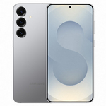 Mobilni telefon Samsung S931 S25 5G 12/256GB (Silver Shadow) Mobilni telefon Samsung S931 S25 5G 12/256GB (Silver Shadow)