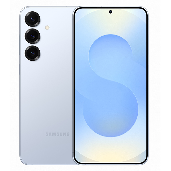 Mobilni telefon Samsung S936 S25+ 5G 12/256GB (Icyblue)