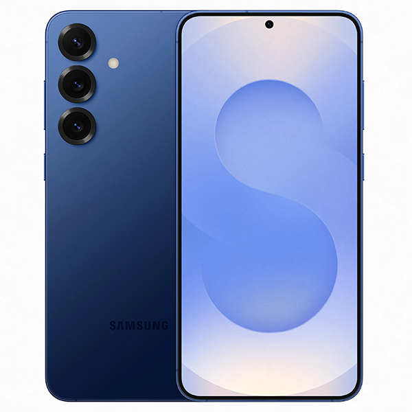 Mobilni telefon Samsung S936 S25+ 5G 12/256GB (Navy)