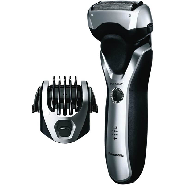 Aparat za brijanje/trimer Panasonic ES-RT47-H503