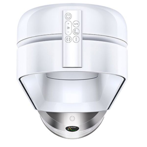 Prečišćivač vazduha Dyson Pure Hot & Cool Gen1 HP10 (454857) White/White