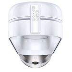 Prečišćivač vazduha Dyson Pure Hot & Cool Gen1 HP10 (454857) White/White