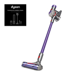 Štapni usisivač Dyson V8 Origin (400394)