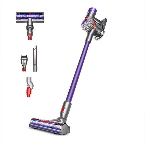 Štapni usisivač Dyson V8 Origin (400394)