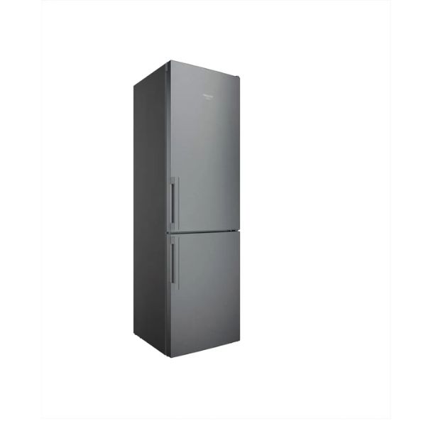 Kombinovani hladnjak Hotpoint Ariston HAFC9 TA44SX O3 H