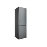 Kombinovani hladnjak Hotpoint Ariston HAFC9 TA44SX O3 H