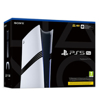 Sony Playstation PS5 Pro 2TB