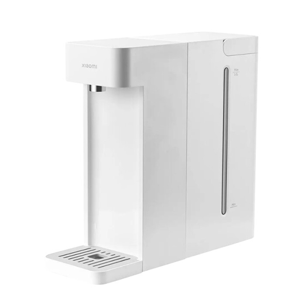 Električni dispenzer za toplu vodu Xiaomi Smart Electric Water Dispenser 3L