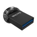 USB SanDisk Ultra 64GB 3.1 SDCZ430-064G-G46