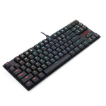 Tastatura Redragon K607 RGB Mehanička Gaming