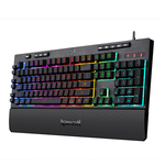 Tastatura Redragon Shiva K512 RGB Gaming