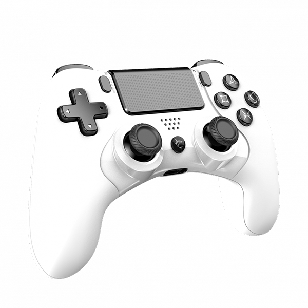 Džojstik White Shark CENTURION GPW-4006-VP PS3/PS4