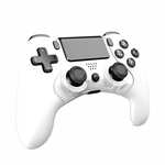 Džojstik White Shark CENTURION GPW-4006-VP PS3/PS4