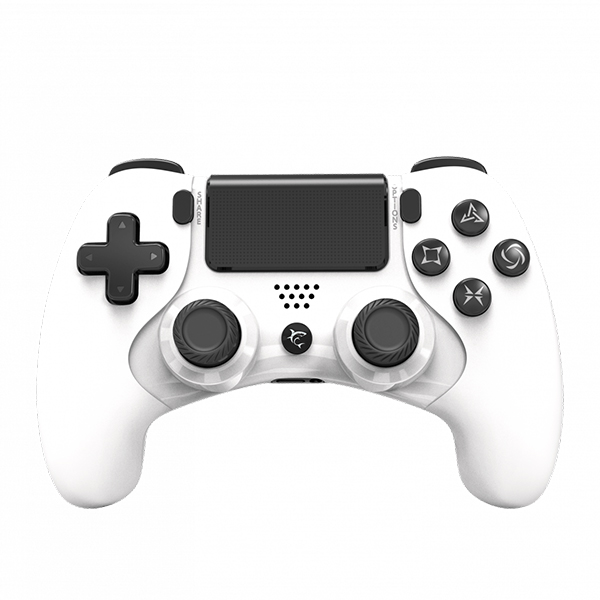 Džojstik White Shark CENTURION GPW-4006-VP PS3/PS4