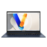 Laptop Asus VivoBook X1504ZA-NJ847 15,6