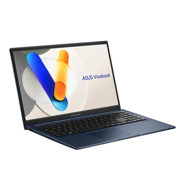 Laptop Asus VivoBook X1504ZA-NJ847 15,6